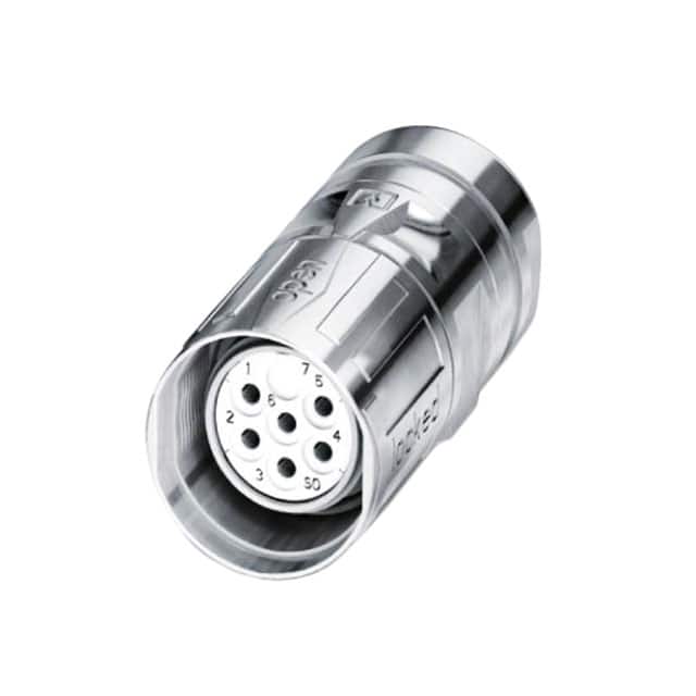 1619508 Image 