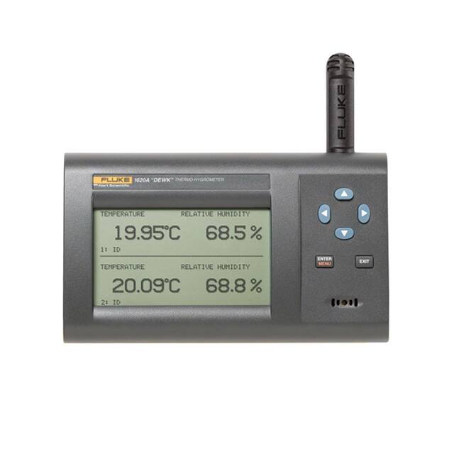 1620A-BASE-156 Image 