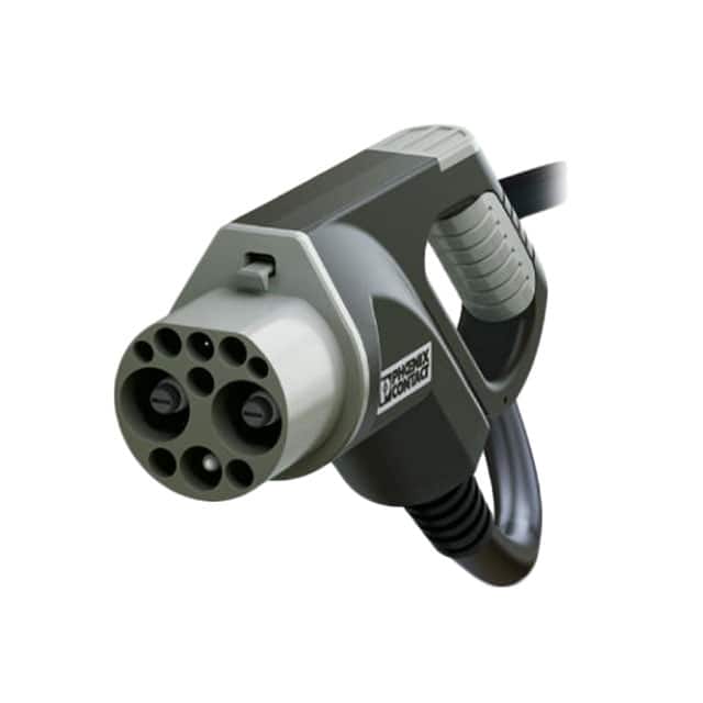 1621468 Image 