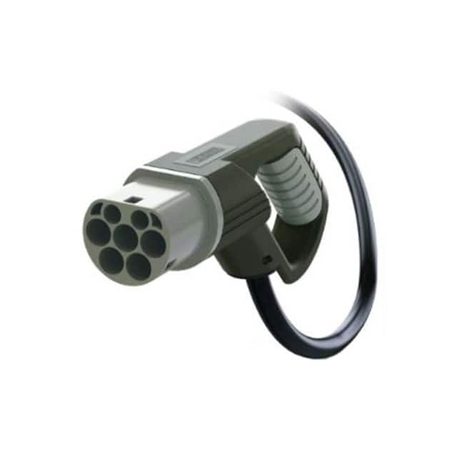 1622677 Image 