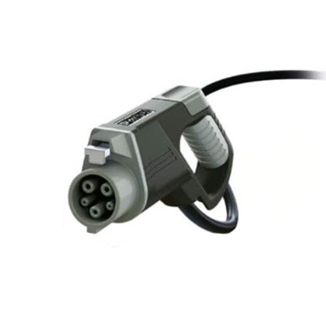 1623389 Image 