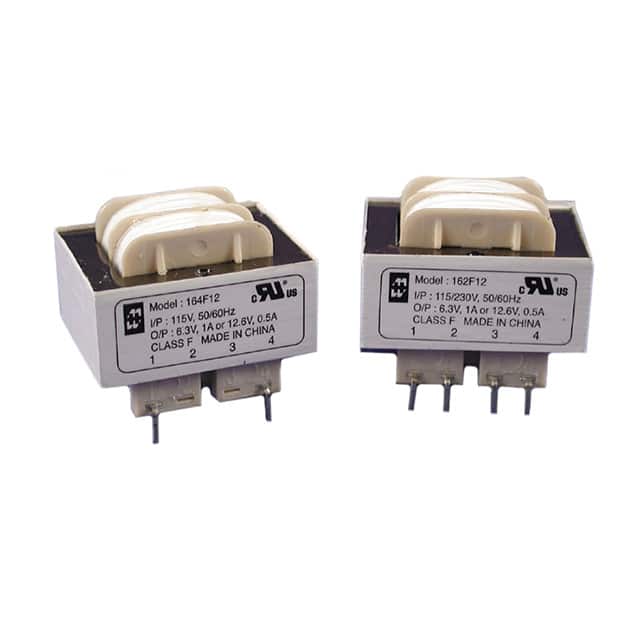 164G24 Image 