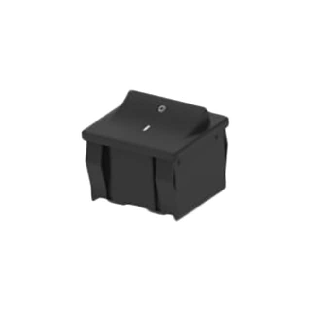 1634200-2 Image 