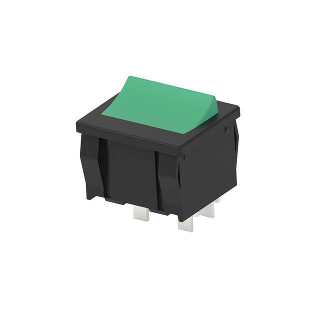 1634200-9 Image 