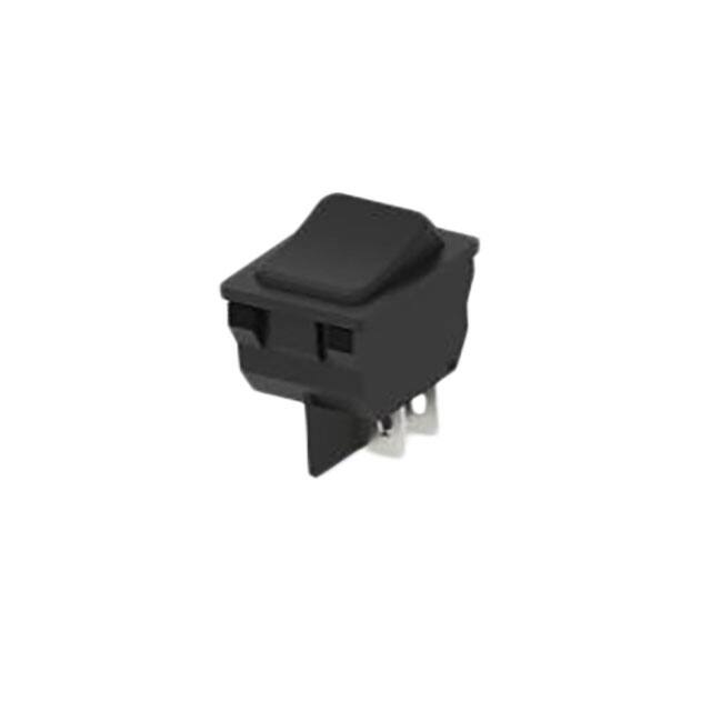 1634201-1 Image 