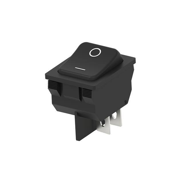 1634201-3 Image 