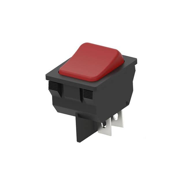 1634201-4 Image 