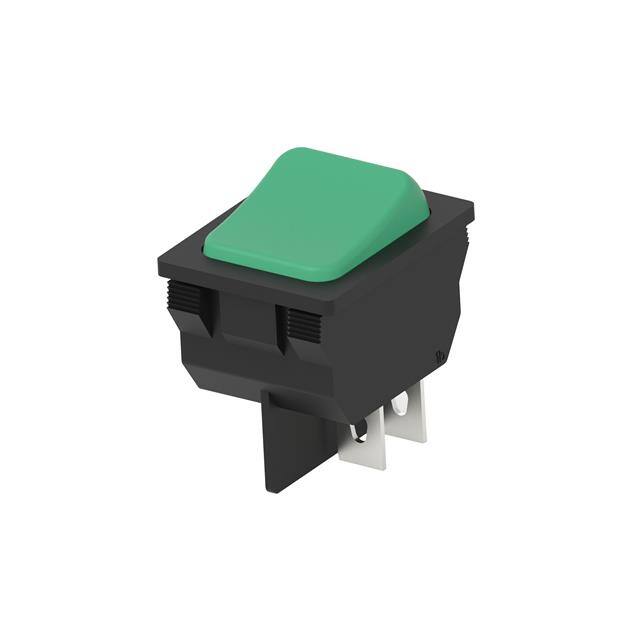 1634201-5 Image 