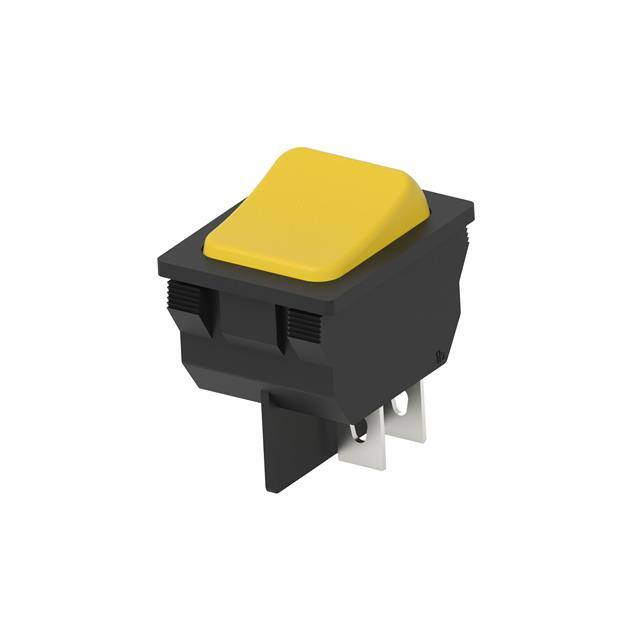 1634201-6 Image 