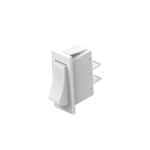 1634202-1 Image 