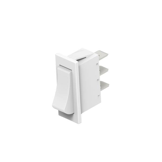 1634202-6 Image 