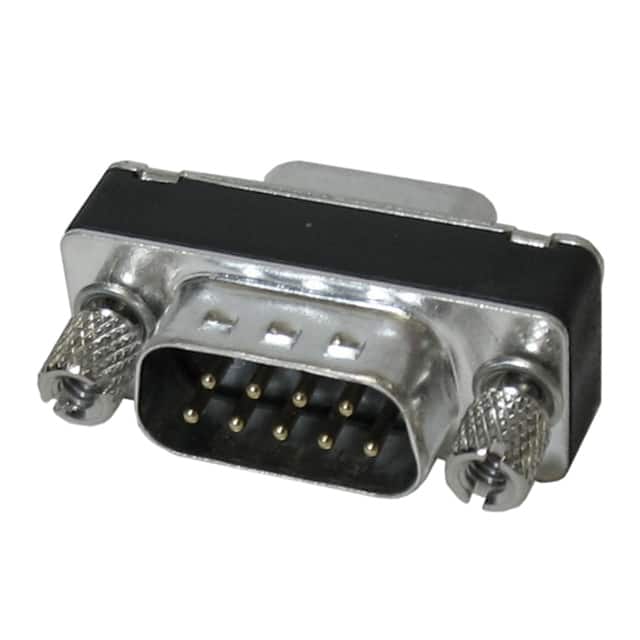 163C50009X Image 