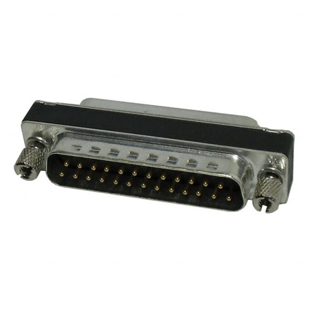 163C50029X Image 