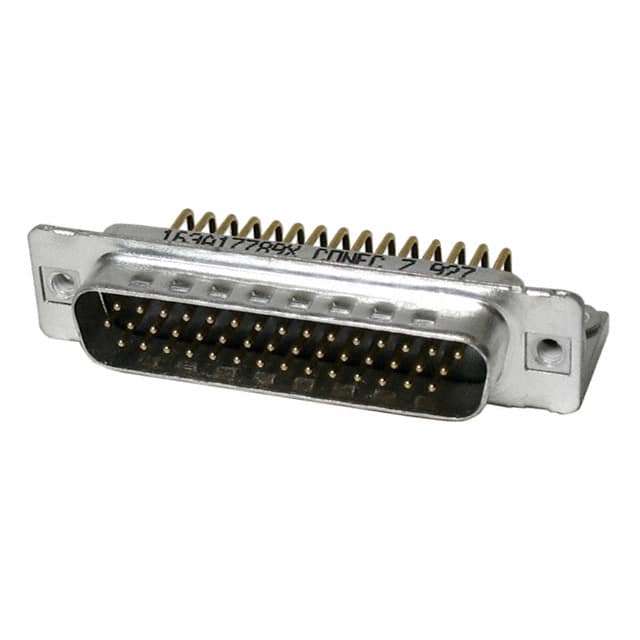 163A17789X Image 