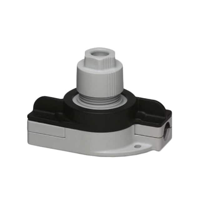 1641963 Image 
