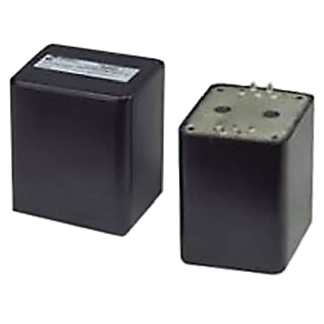 1650KP Image 