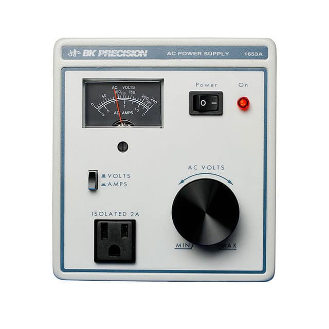 1653A-220V Image 