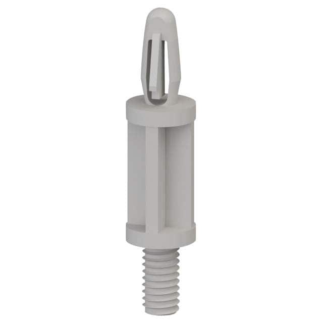 LCBS-TM-10-01 Image 