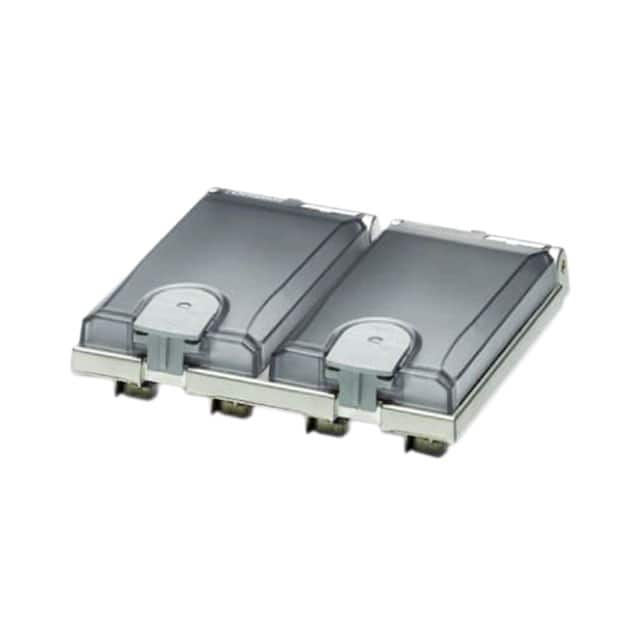 1656495 Image 
