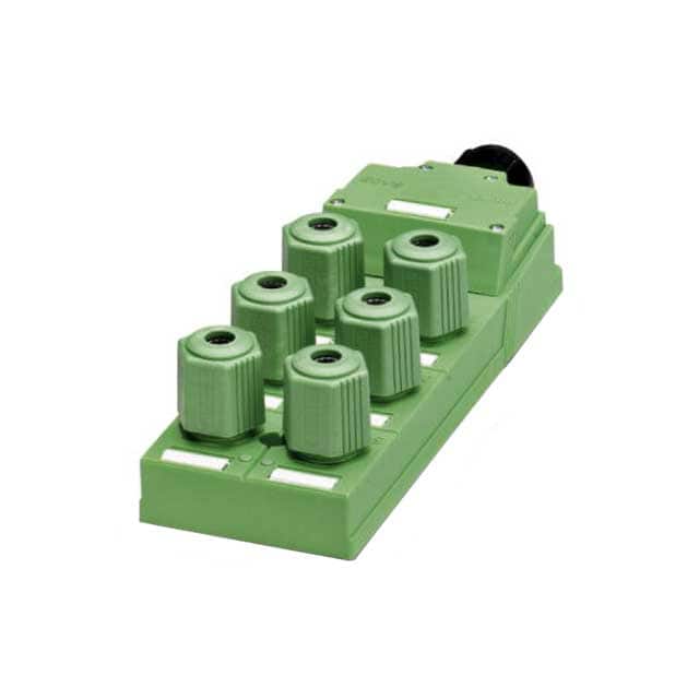 1662942 Image 