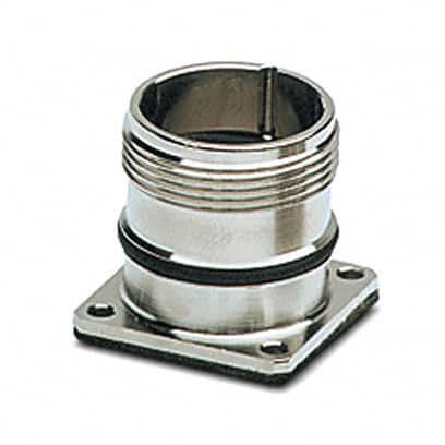 1664173 Image 