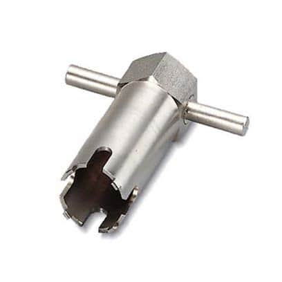 1665062 Image 