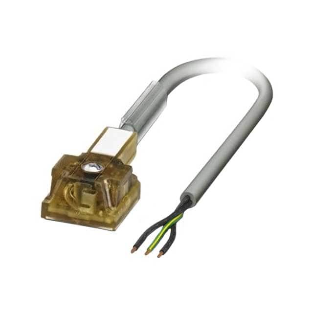 1669916 Image 