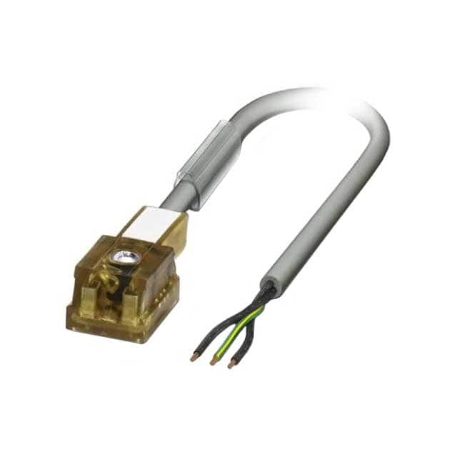1669958 Image 