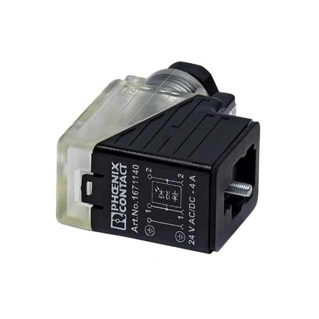 1671140 Image 