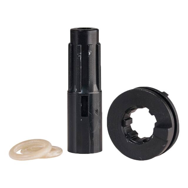 16766 Image 
