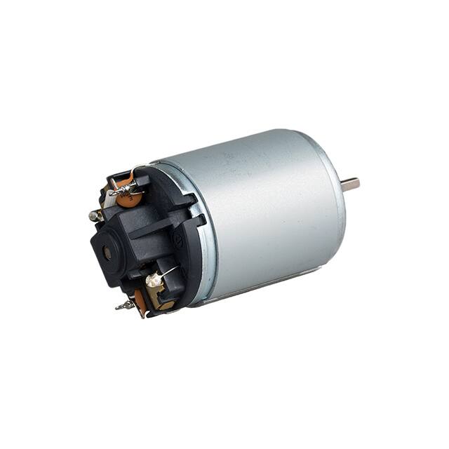 16772 Image 