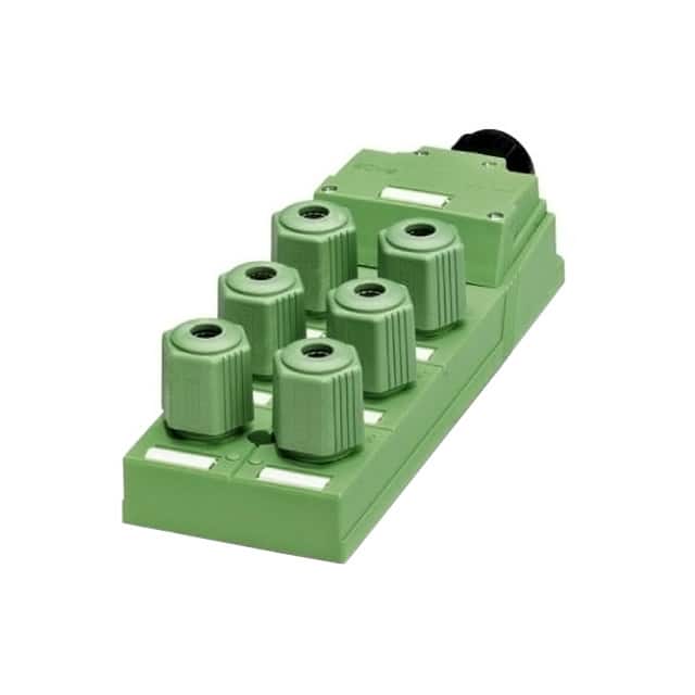 1683646 Image 