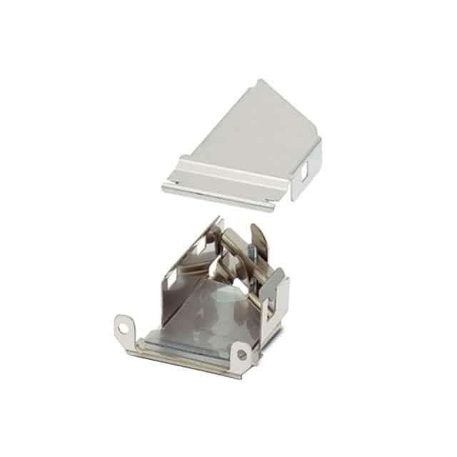 1688065 Image 