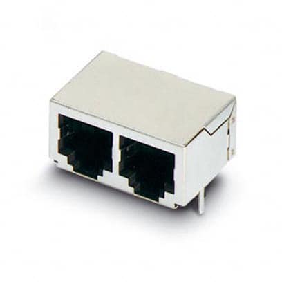1688599 Image 