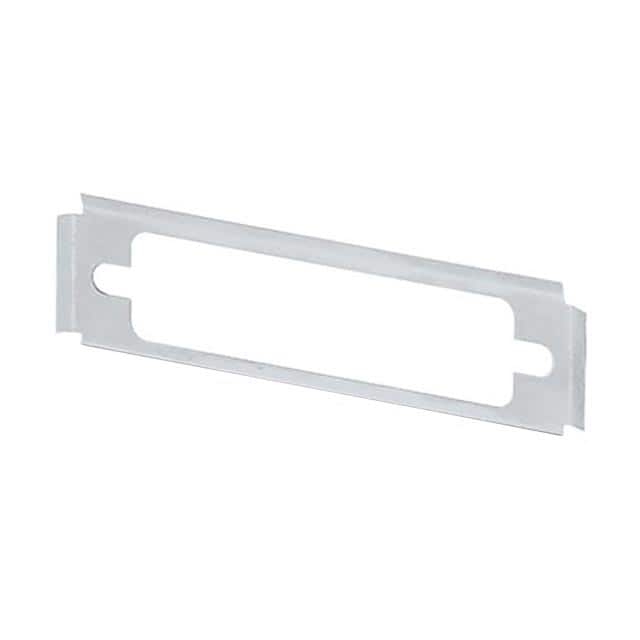 1689763 Image 