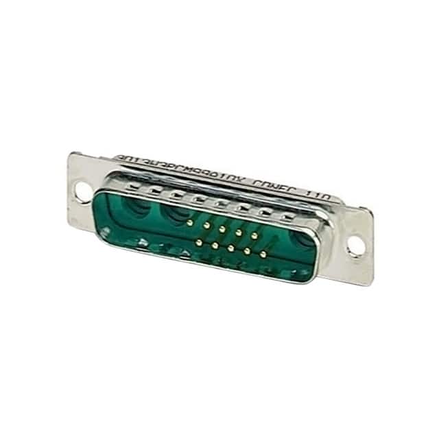 1689996 Image 