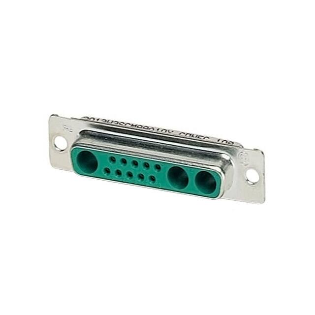1690008 Image 