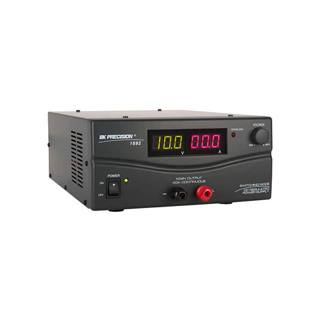 1692-220V Image 