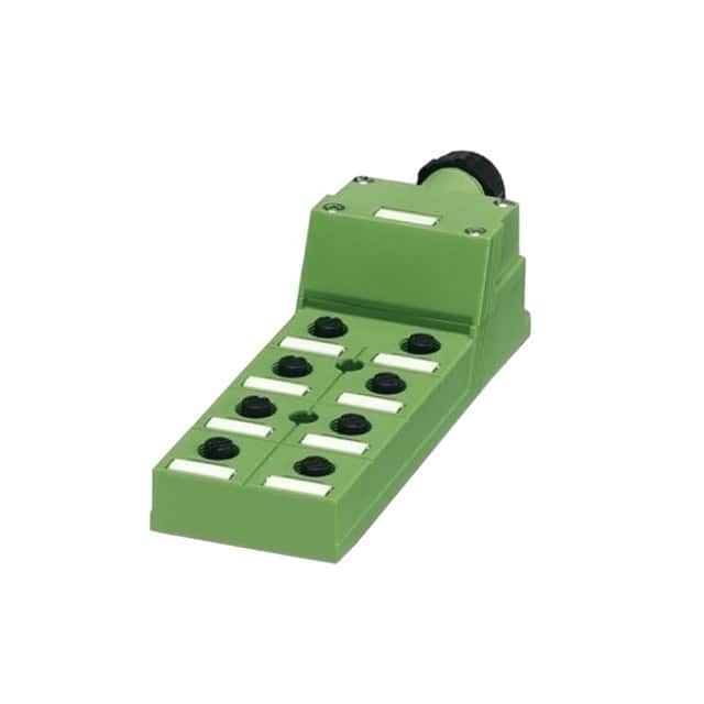 1692899 Image 