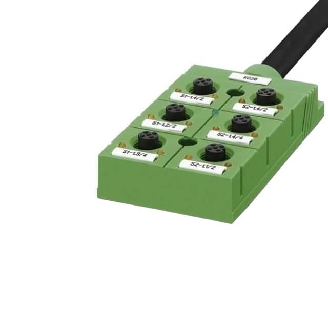 1695100 Image 