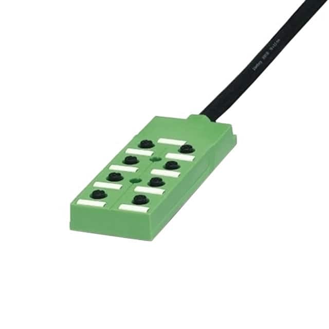 1695896 Image 