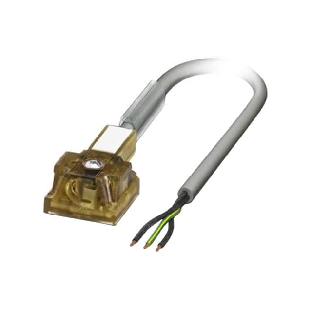 1696196 Image 