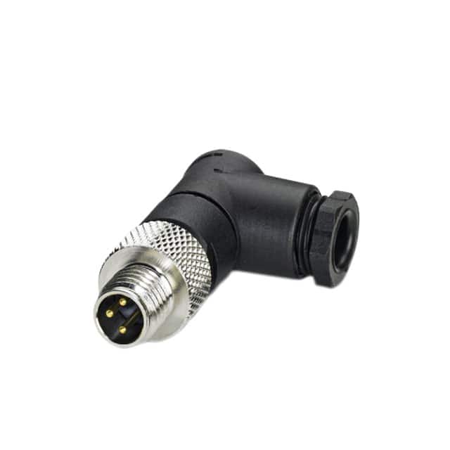1699902 Image 