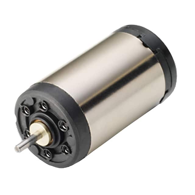 16G88-220E.1 Image 