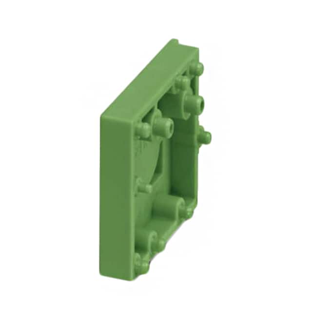 1701535 Image 