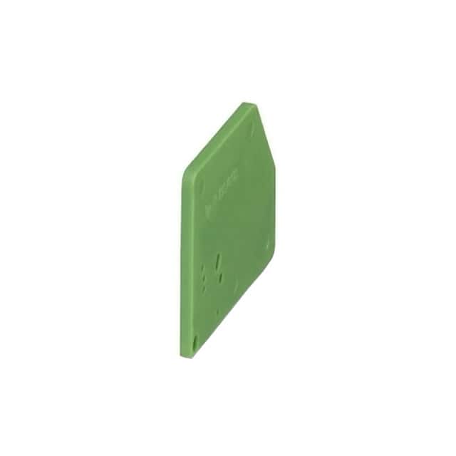 1701793 Image 