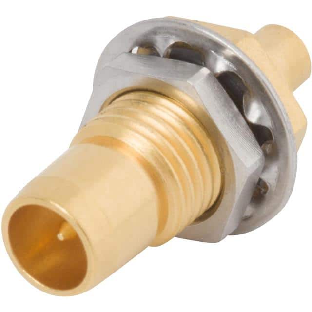 1709-6002 Image 