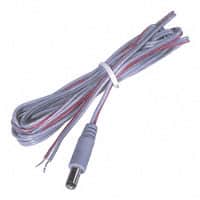 172-0015 Image 