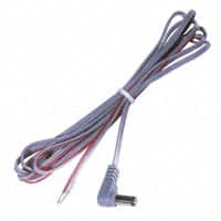 172-4001 Image 