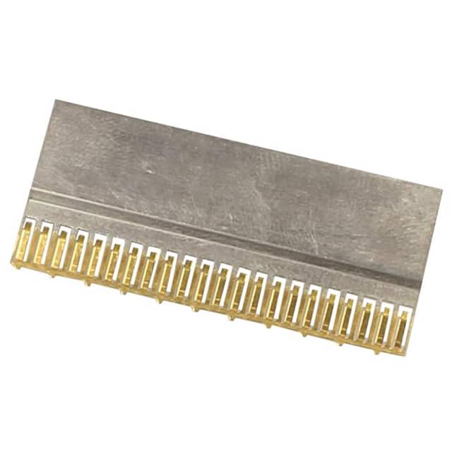 17330004102 Image 
